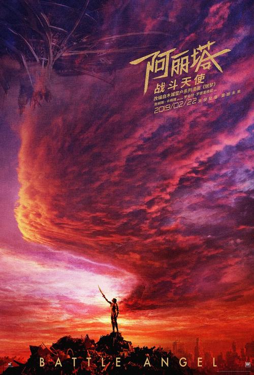 如何查出高中毕业证的真假